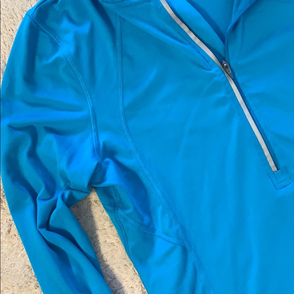 Champion pullover - Picture 3 of 8